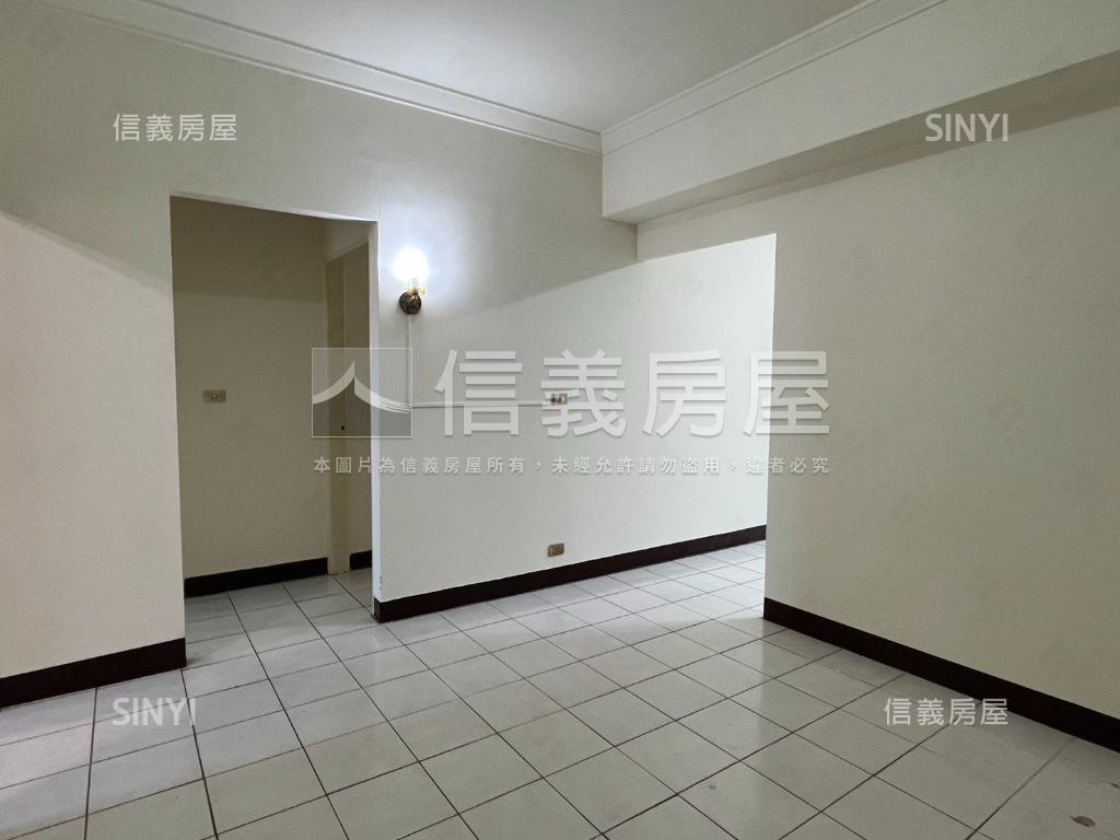 大新象未來車站三房坡平車房屋室內格局與周邊環境