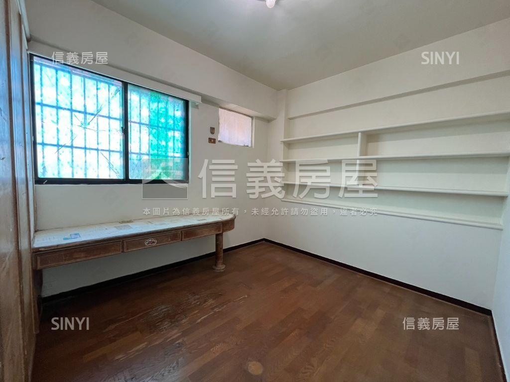 大新象未來車站三房坡平車房屋室內格局與周邊環境