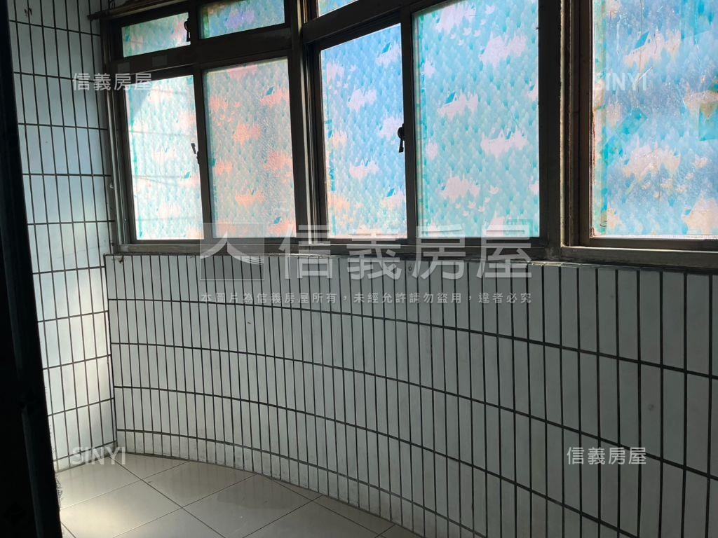 大新象未來車站三房坡平車房屋室內格局與周邊環境