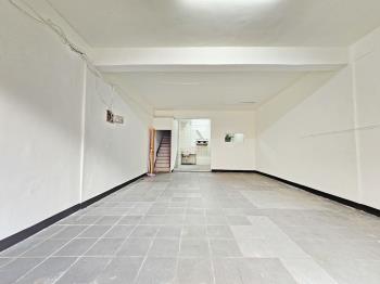 華勛生活圈大空間成家首選