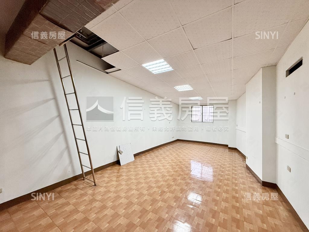 翠文街正四樓小邊間靓車墅房屋室內格局與周邊環境