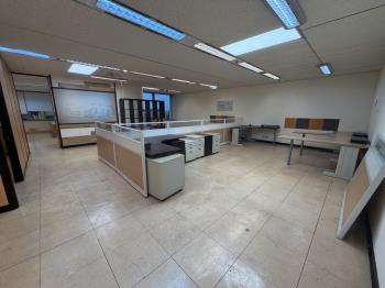 正隆廣場景觀辦公室