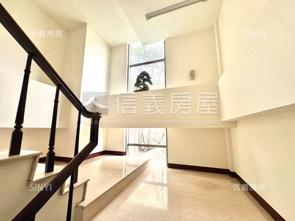 安南科工區千坪廠房房屋室內格局與周邊環境