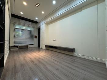 稀有水交社三房雙車位