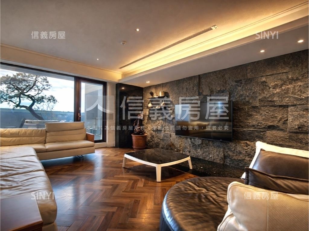 ❤大城梧同高樓露臺鉅作❤房屋室內格局與周邊環境