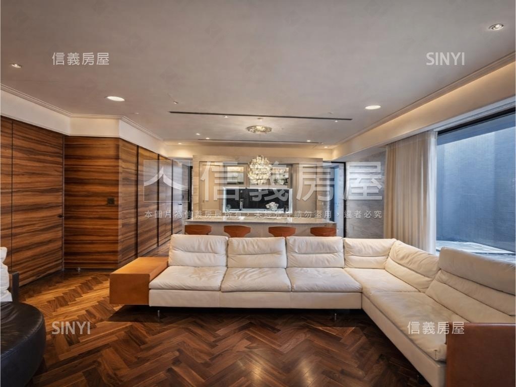 ❤大城梧同高樓露臺鉅作❤房屋室內格局與周邊環境