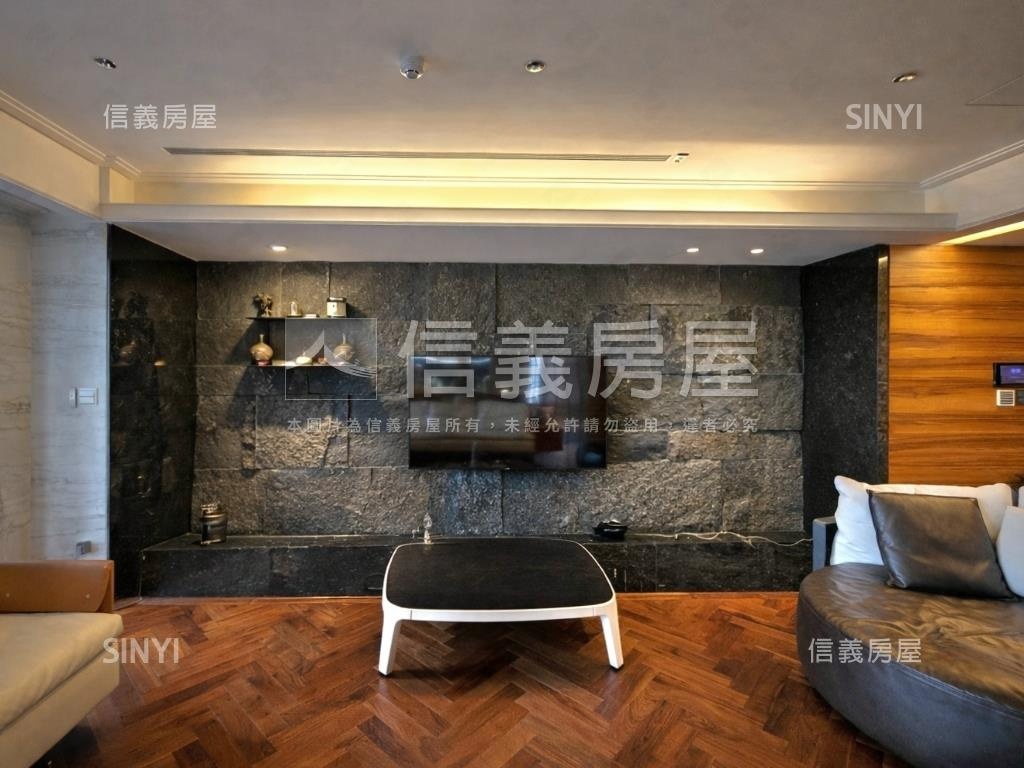 ❤大城梧同高樓露臺鉅作❤房屋室內格局與周邊環境