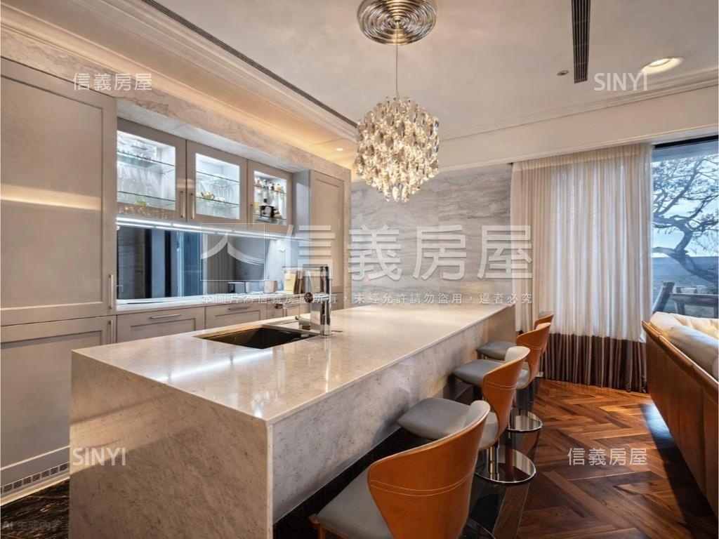 ❤大城梧同高樓露臺鉅作❤房屋室內格局與周邊環境