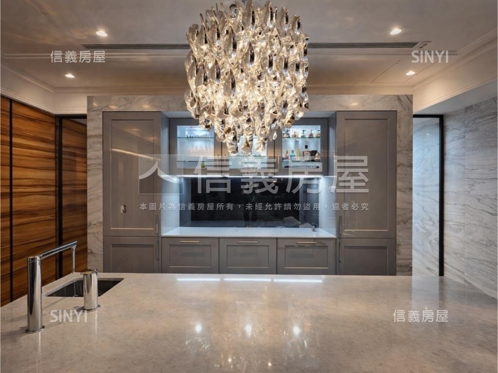 ❤大城梧同高樓露臺鉅作❤房屋室內格局與周邊環境