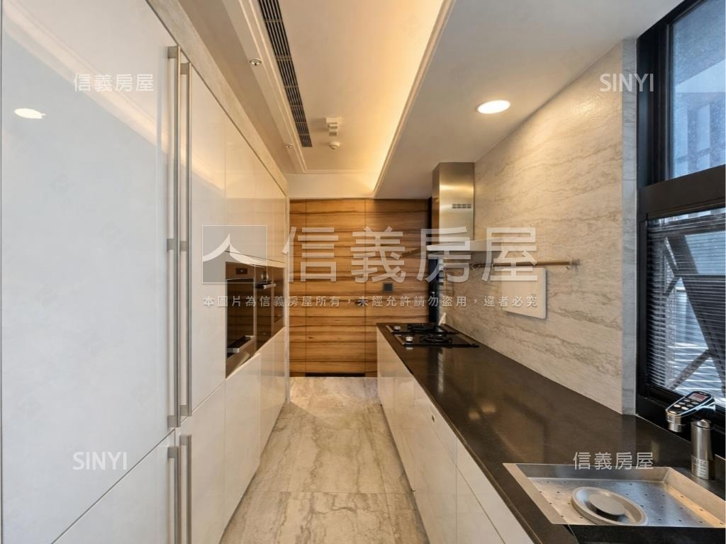 ❤大城梧同高樓露臺鉅作❤房屋室內格局與周邊環境