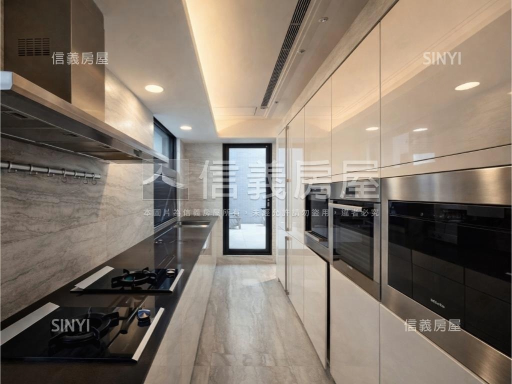 ❤大城梧同高樓露臺鉅作❤房屋室內格局與周邊環境