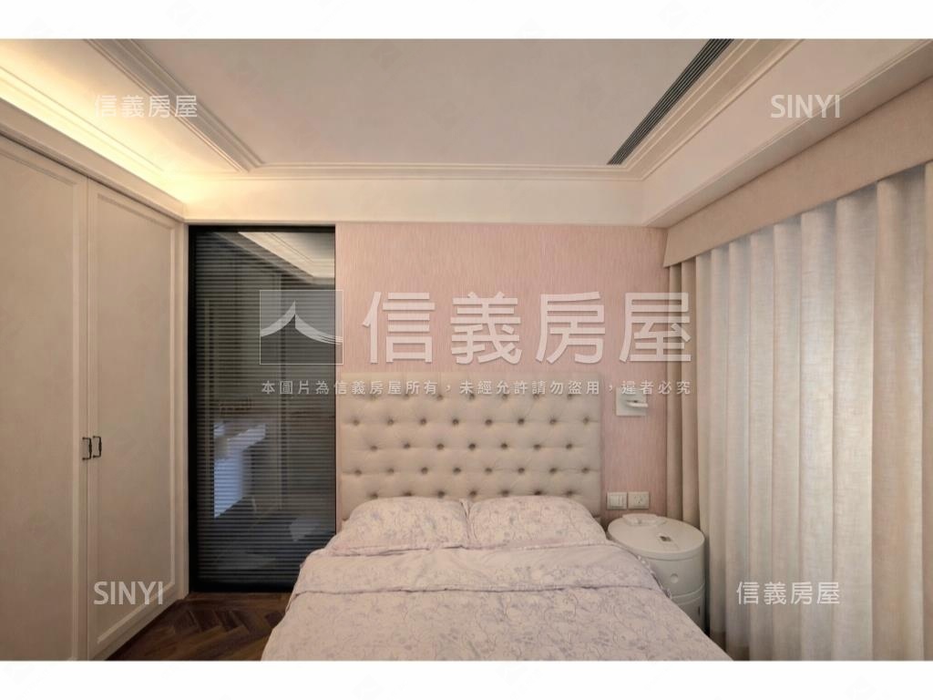 ❤大城梧同高樓露臺鉅作❤房屋室內格局與周邊環境