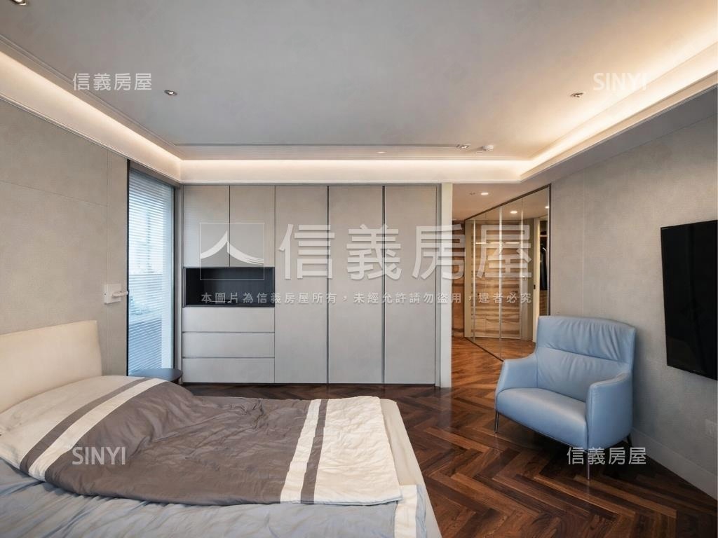 ❤大城梧同高樓露臺鉅作❤房屋室內格局與周邊環境