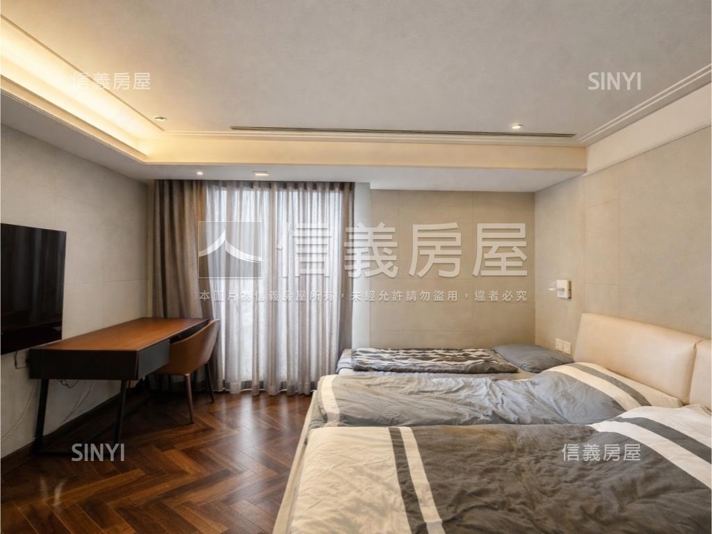 ❤大城梧同高樓露臺鉅作❤房屋室內格局與周邊環境