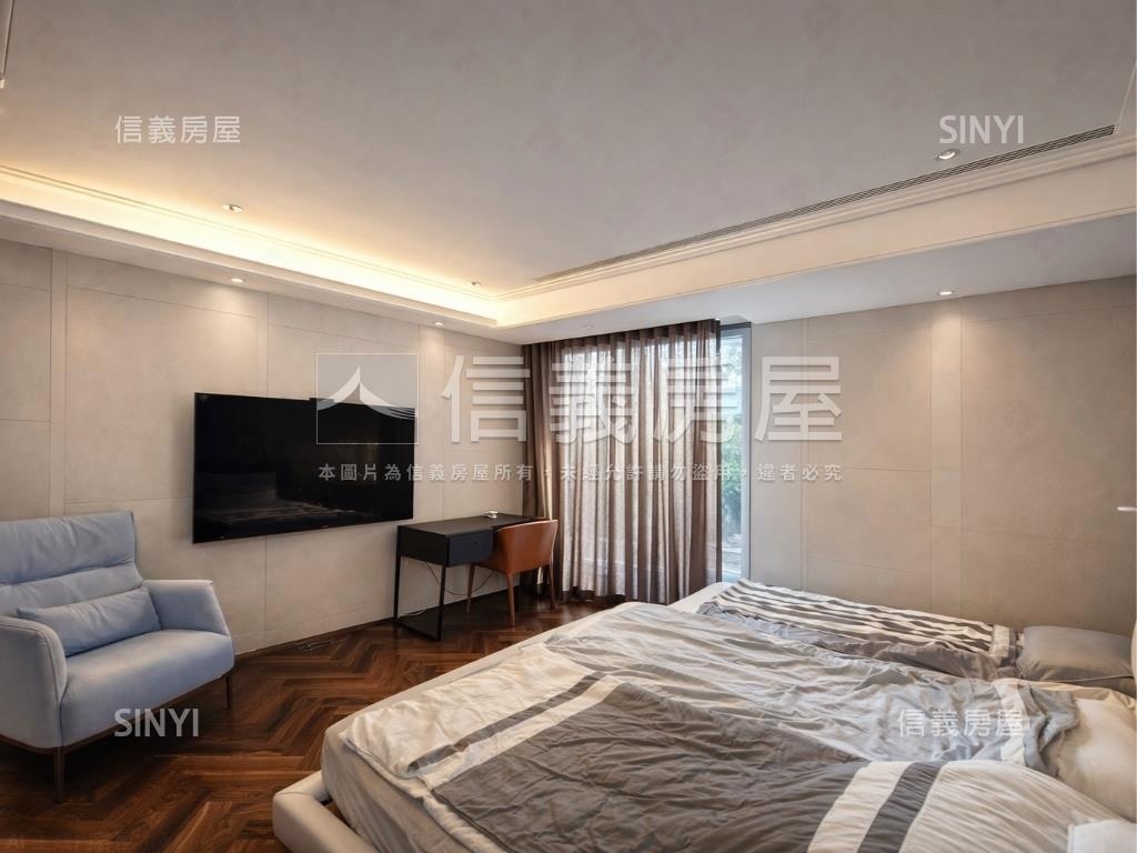 ❤大城梧同高樓露臺鉅作❤房屋室內格局與周邊環境