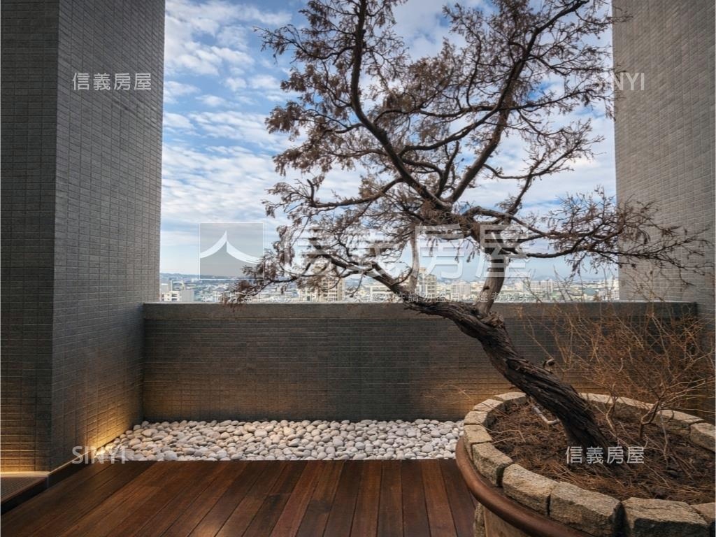 ❤大城梧同高樓露臺鉅作❤房屋室內格局與周邊環境