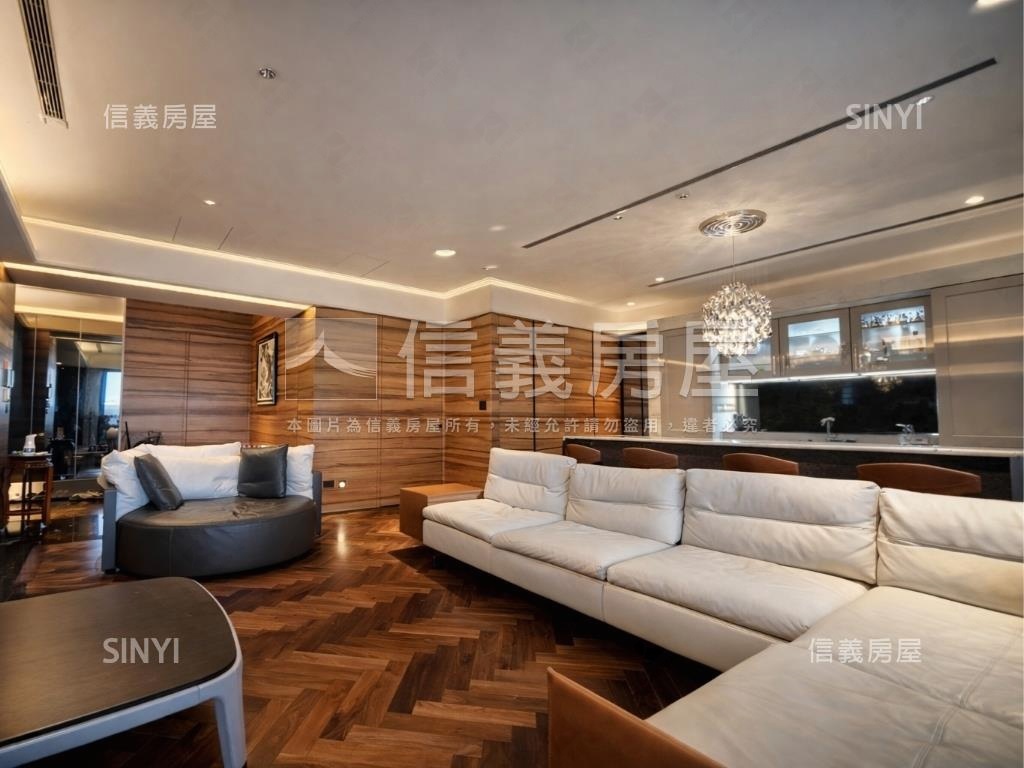 ❤大城梧同高樓露臺鉅作❤房屋室內格局與周邊環境