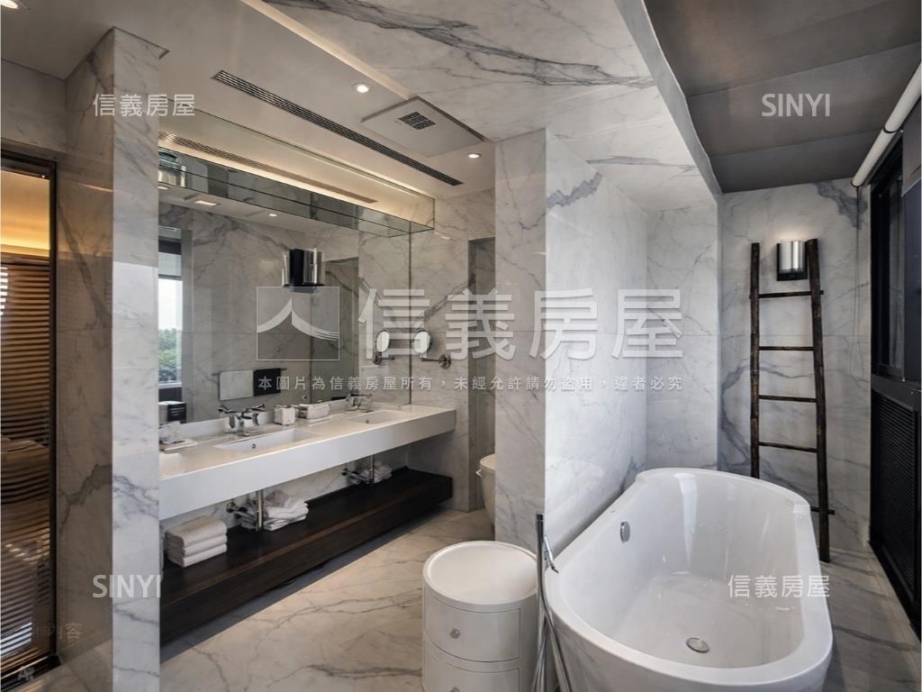 ❤大城梧同高樓露臺鉅作❤房屋室內格局與周邊環境