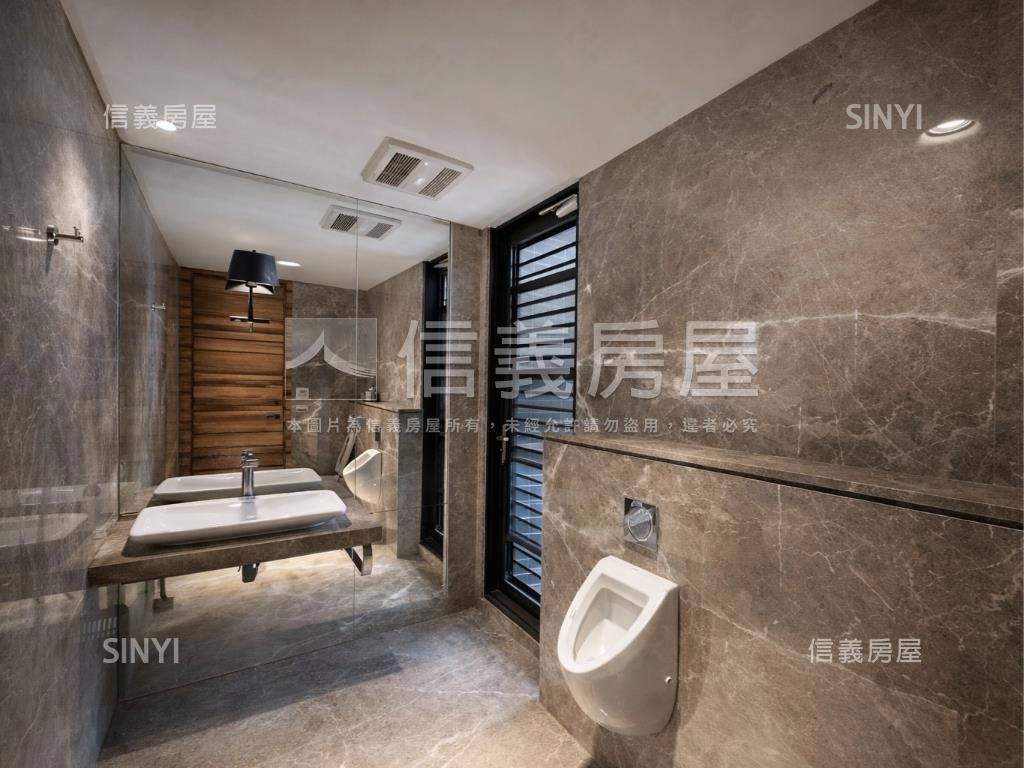 ❤大城梧同高樓露臺鉅作❤房屋室內格局與周邊環境