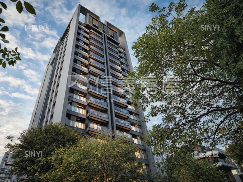 ❤大城梧同高樓露臺鉅作❤房屋室內格局與周邊環境