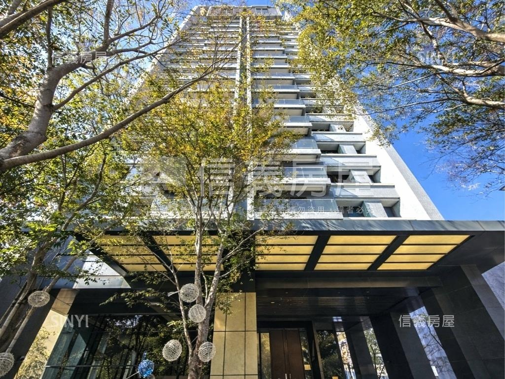 ❤大城梧同高樓露臺鉅作❤房屋室內格局與周邊環境