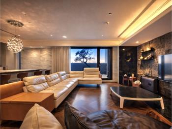 ❤大城梧同高樓露臺鉅作❤