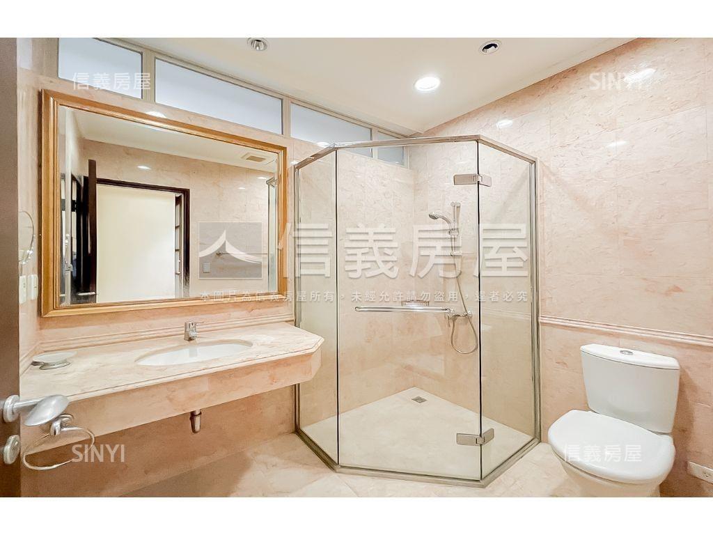 七期府會園道聯聚和平Ｂ房屋室內格局與周邊環境