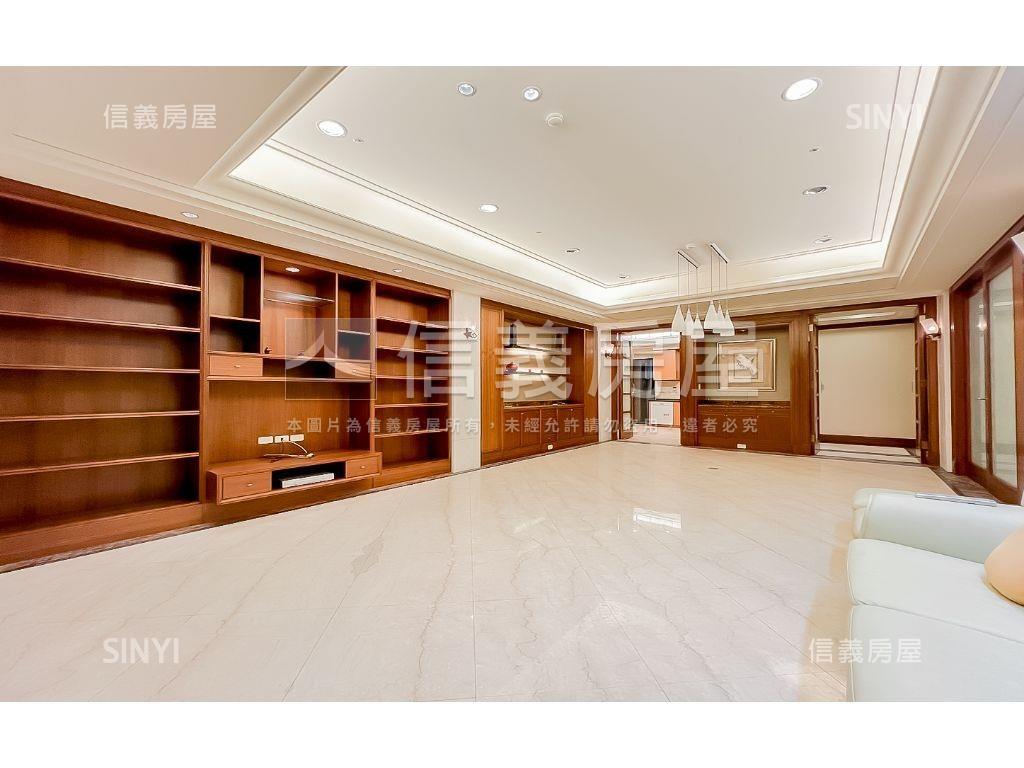 七期府會園道聯聚和平Ｂ房屋室內格局與周邊環境