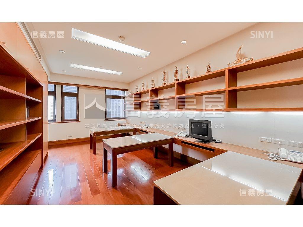 七期府會園道聯聚和平Ｂ房屋室內格局與周邊環境