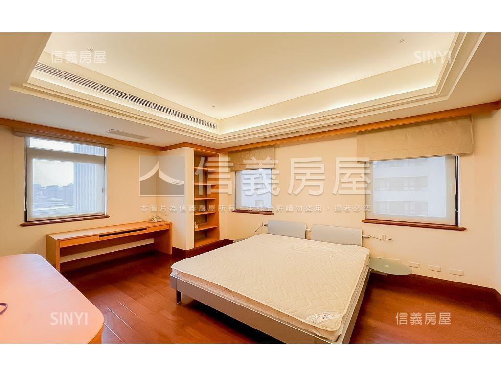七期府會園道聯聚和平Ｂ房屋室內格局與周邊環境