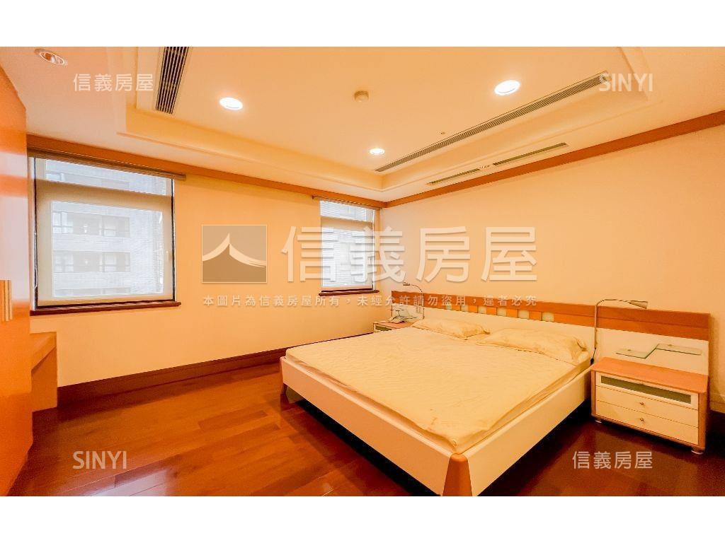 七期府會園道聯聚和平Ｂ房屋室內格局與周邊環境