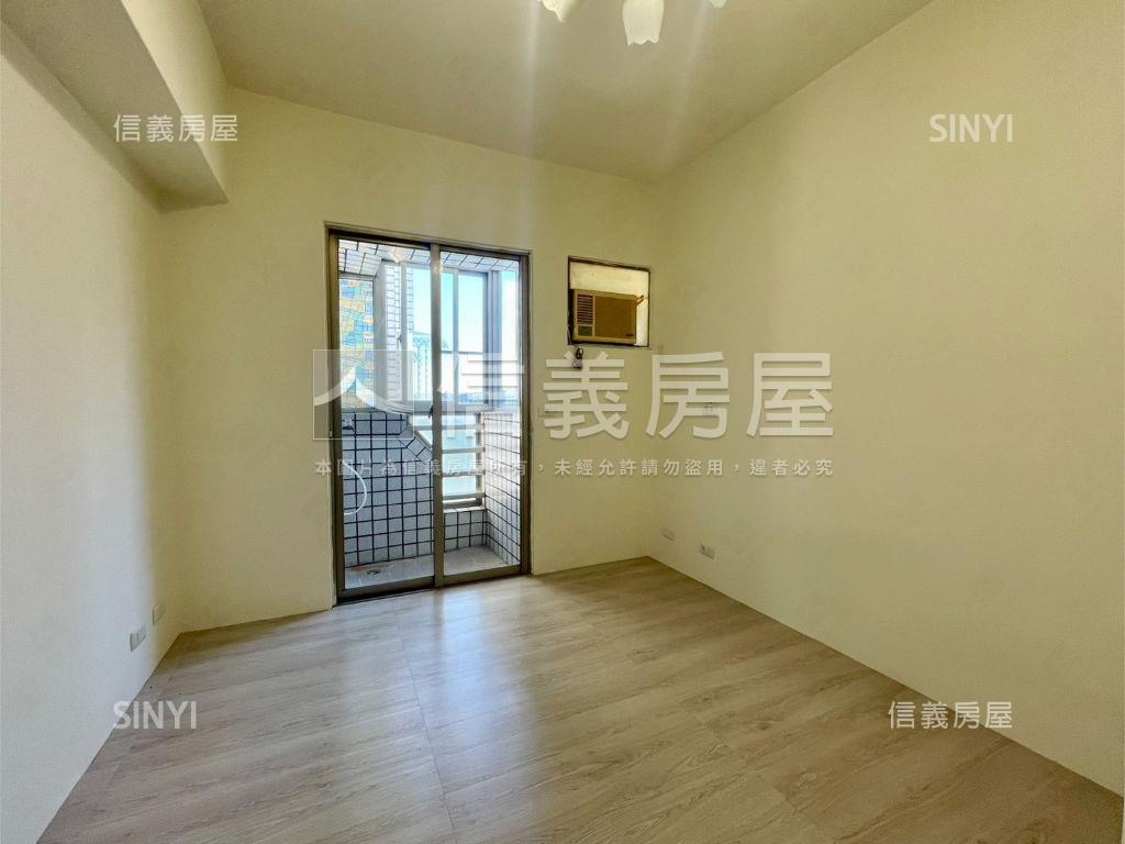 中科朝南溫馨小屋房屋室內格局與周邊環境