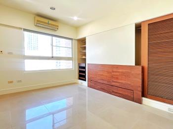 陽光巴里島真陽光三房平車