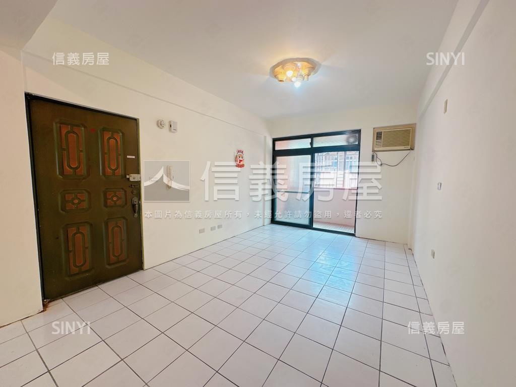 【稀有】吉林方正邊間二房房屋室內格局與周邊環境