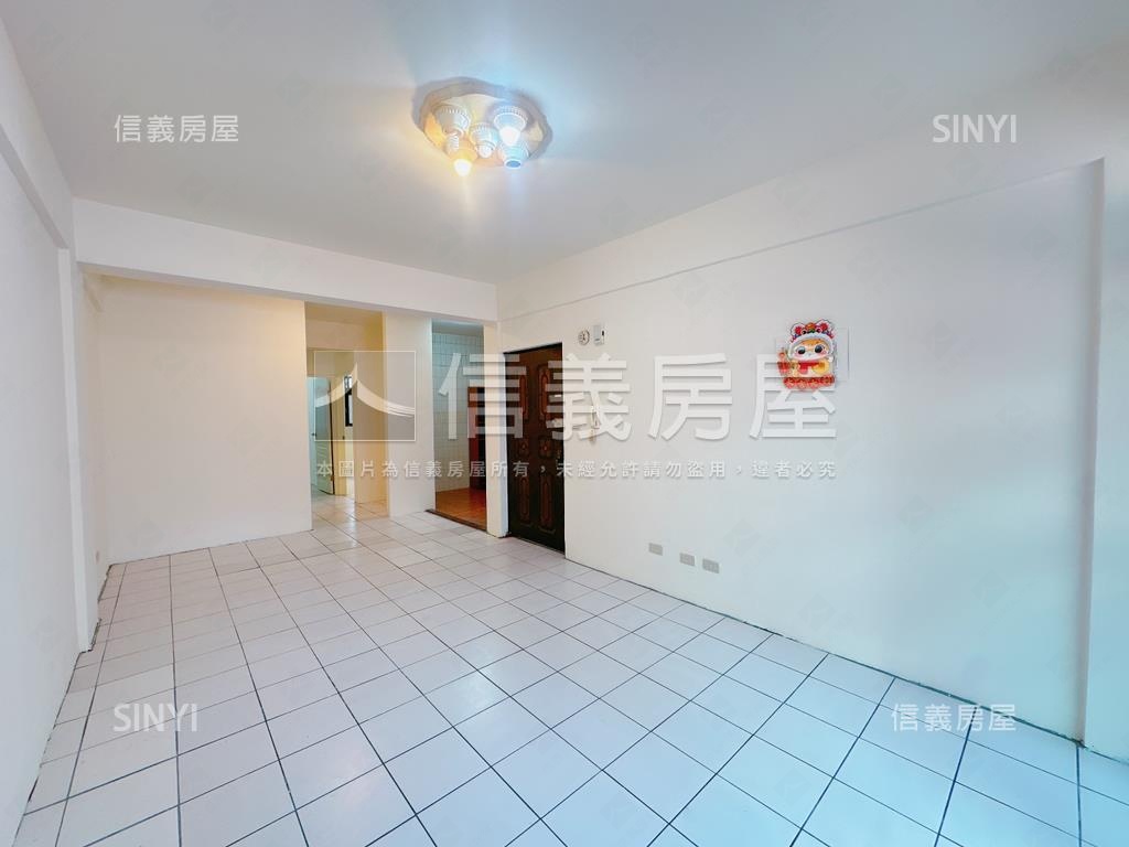 【稀有】吉林方正邊間二房房屋室內格局與周邊環境