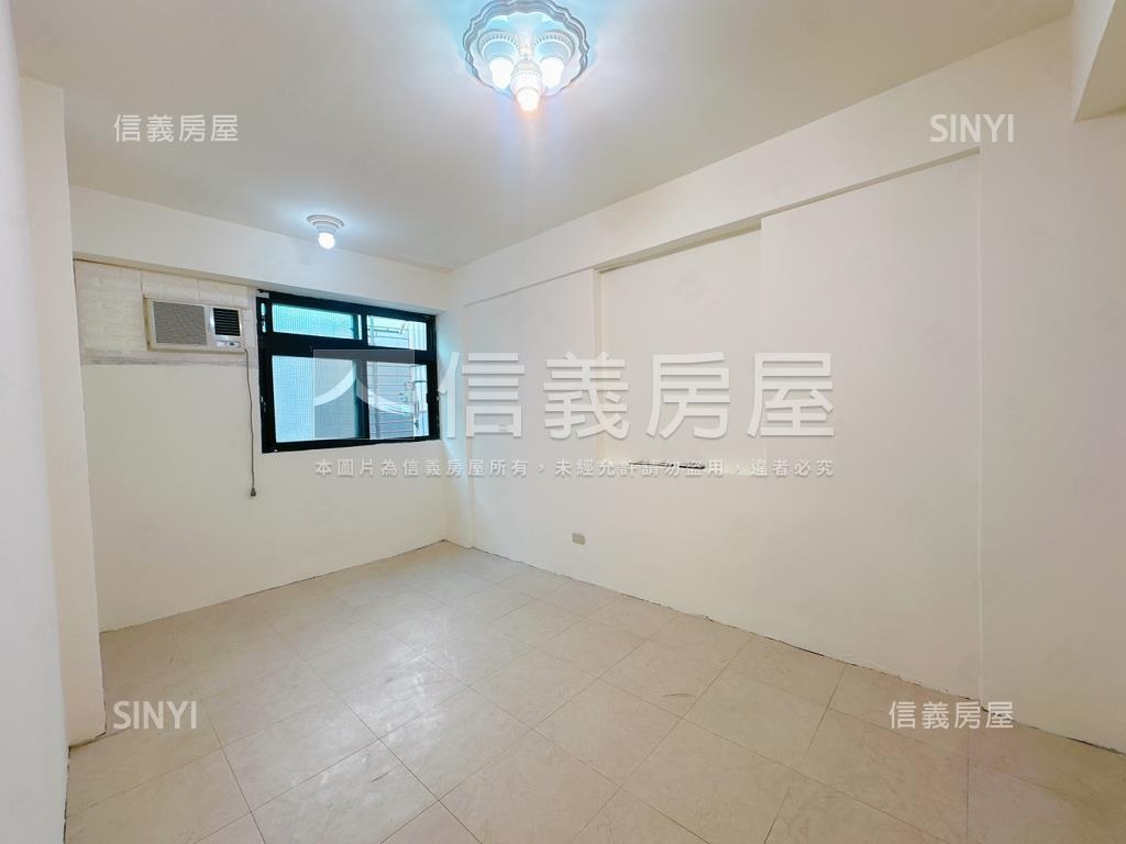 【稀有】吉林方正邊間二房房屋室內格局與周邊環境