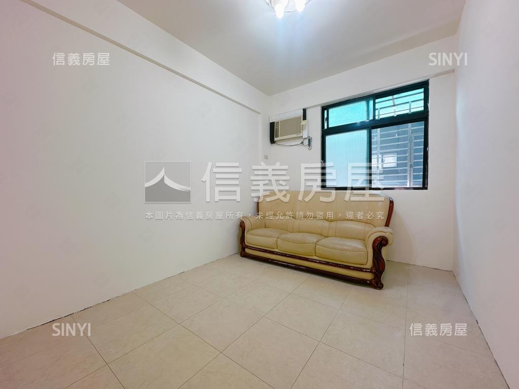 【稀有】吉林方正邊間二房房屋室內格局與周邊環境