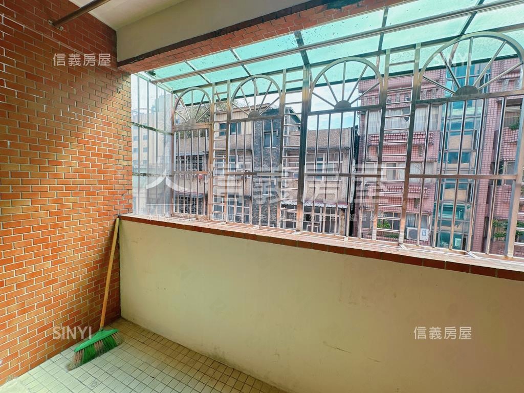 【稀有】吉林方正邊間二房房屋室內格局與周邊環境