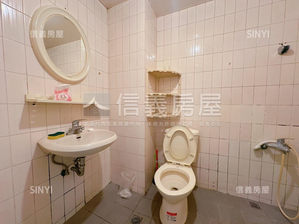 【稀有】吉林方正邊間二房房屋室內格局與周邊環境