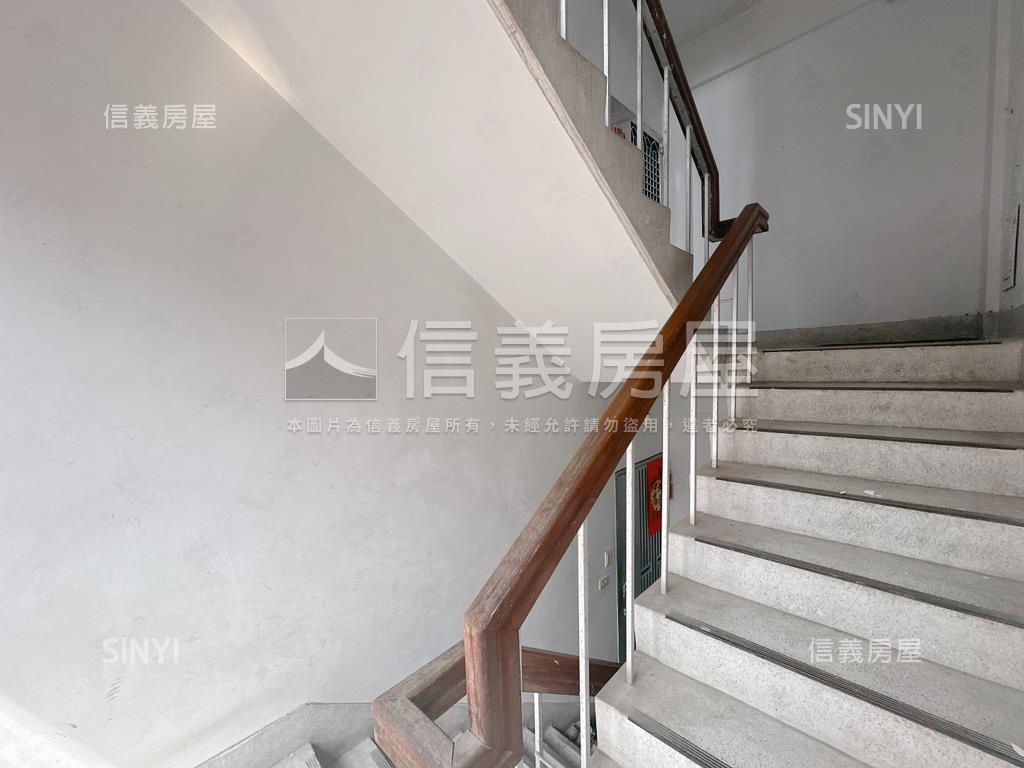 【稀有】吉林方正邊間二房房屋室內格局與周邊環境