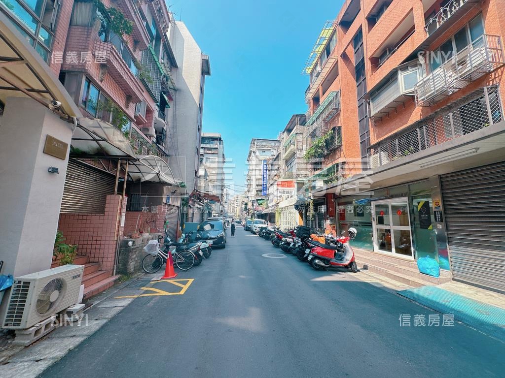 【稀有】吉林方正邊間二房房屋室內格局與周邊環境