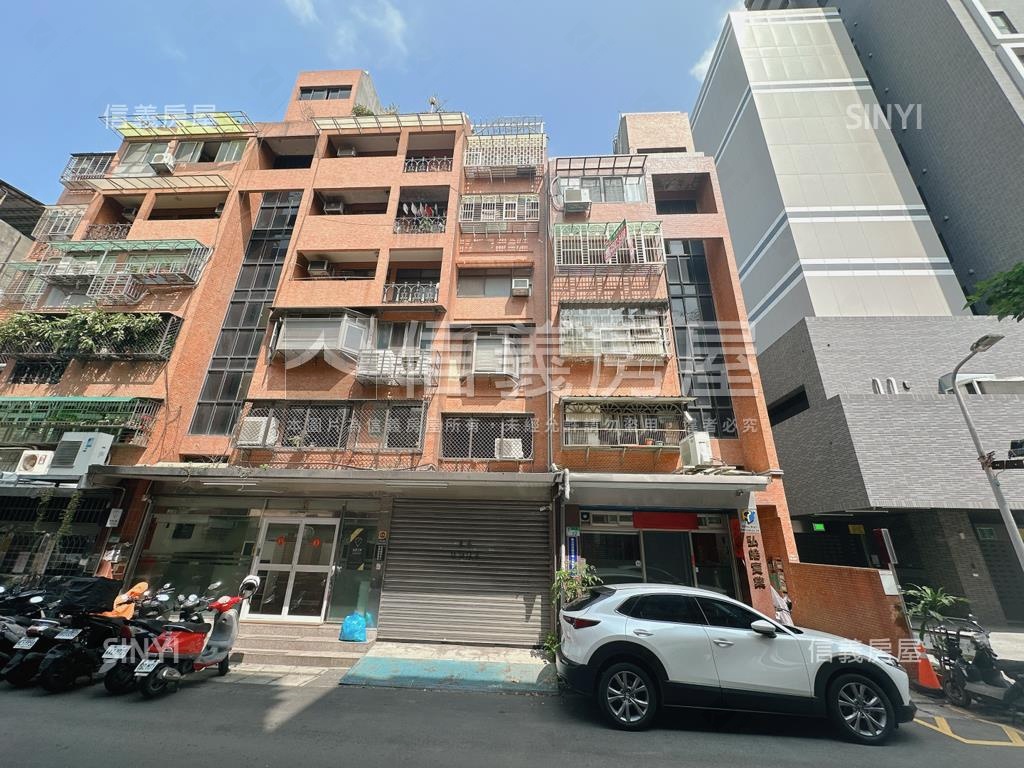 【稀有】吉林方正邊間二房房屋室內格局與周邊環境