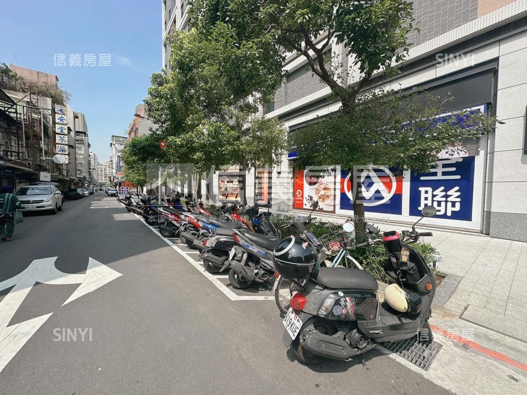 【稀有】吉林方正邊間二房房屋室內格局與周邊環境