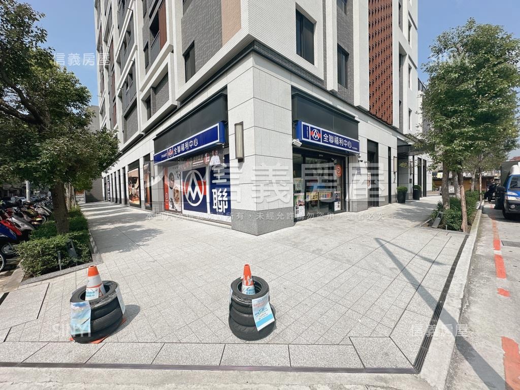 【稀有】吉林方正邊間二房房屋室內格局與周邊環境