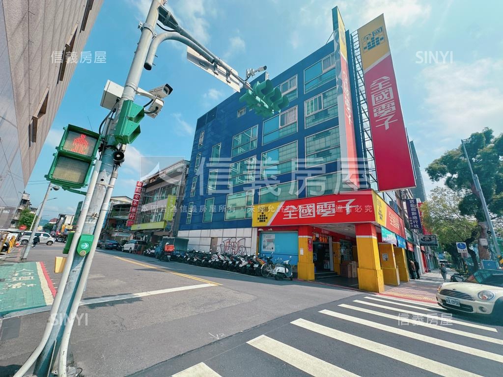 【稀有】吉林方正邊間二房房屋室內格局與周邊環境