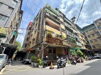 新店低總朝南收租首選