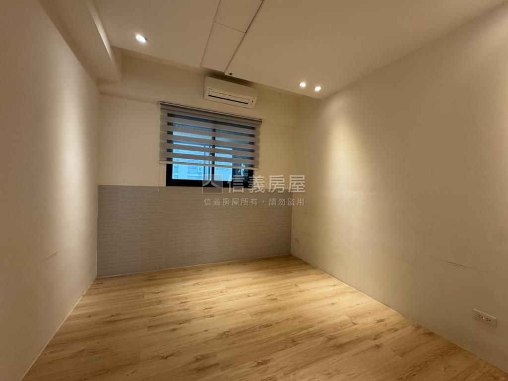 築心苑＊１１期＊四房平車房屋室內格局與周邊環境