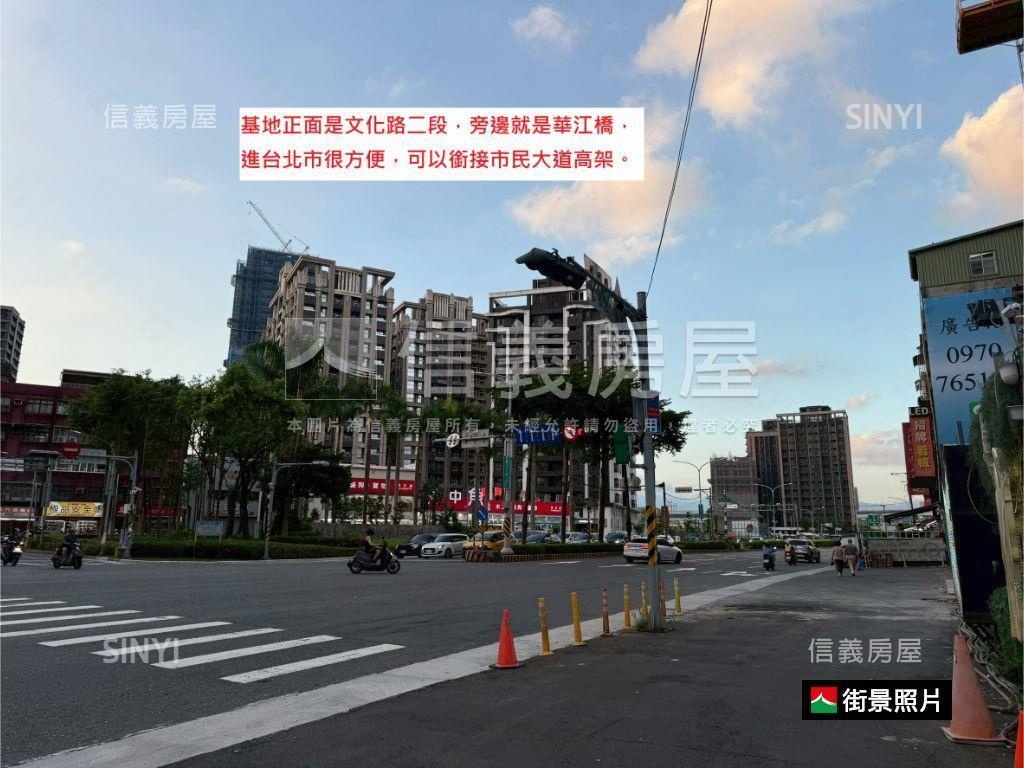 僑蓮［雄鋒］獨家高樓房屋室內格局與周邊環境