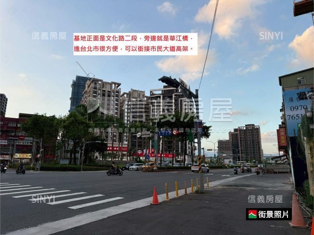 僑蓮［雄鋒］獨家高樓房屋室內格局與周邊環境