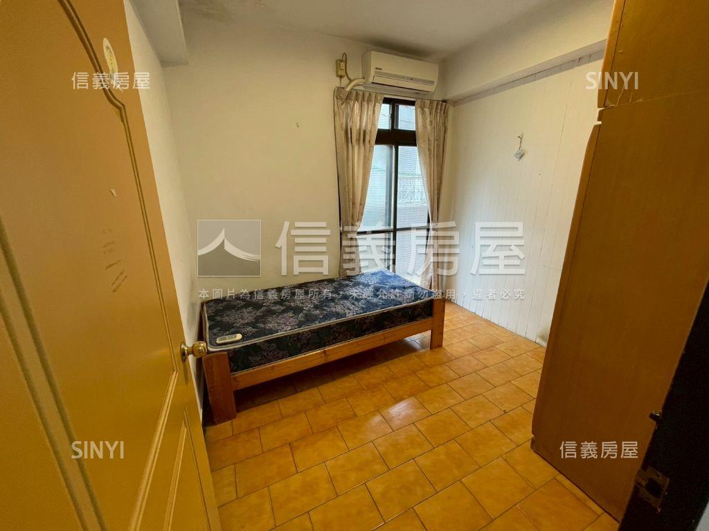 國泰街近中國醫採光美公寓房屋室內格局與周邊環境